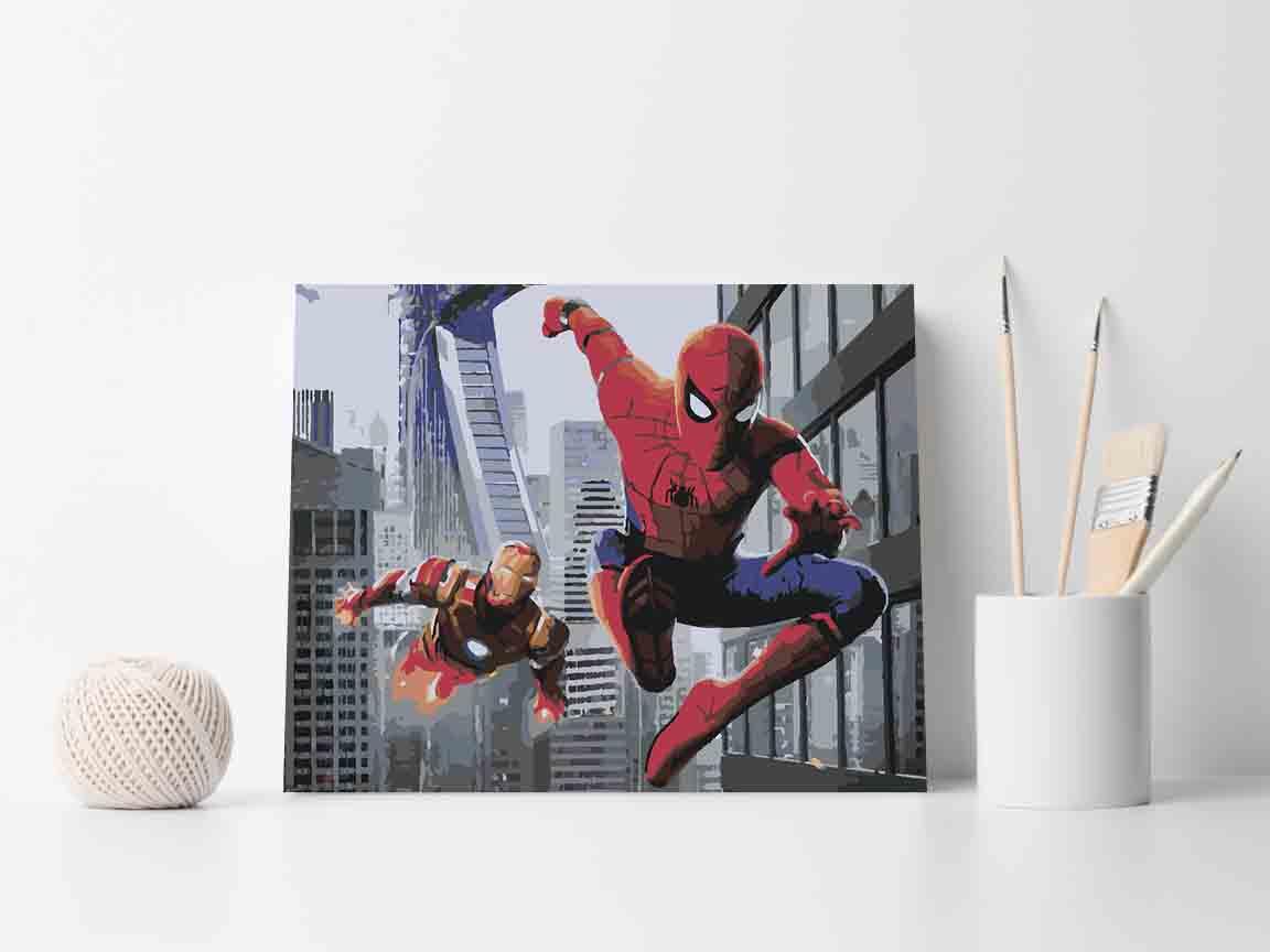 912f236f8dc20c58b916251ded70cf3c