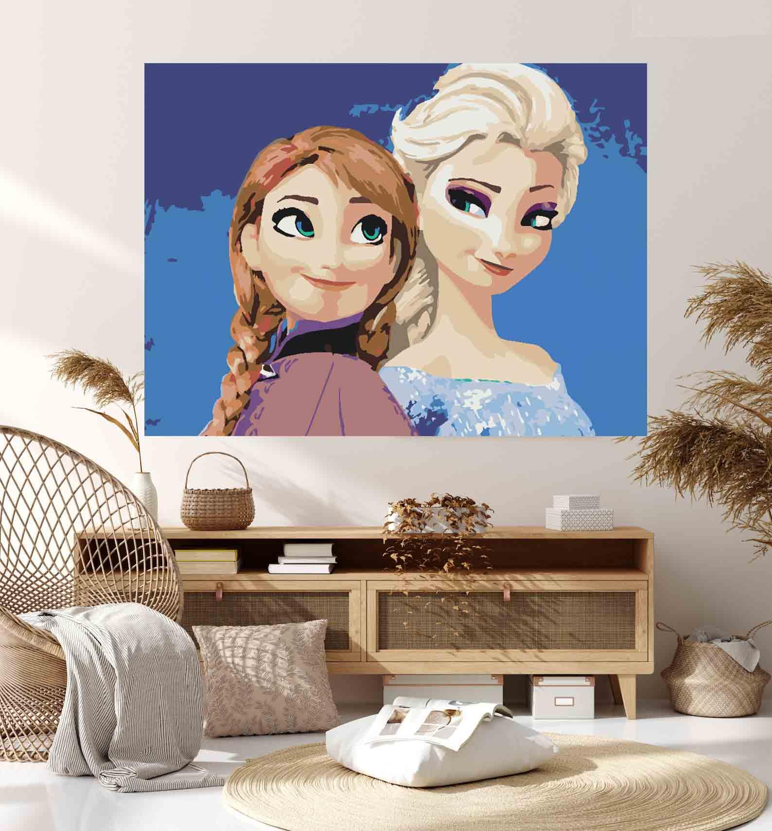 f624d09c366604d0bb818399746d5d93