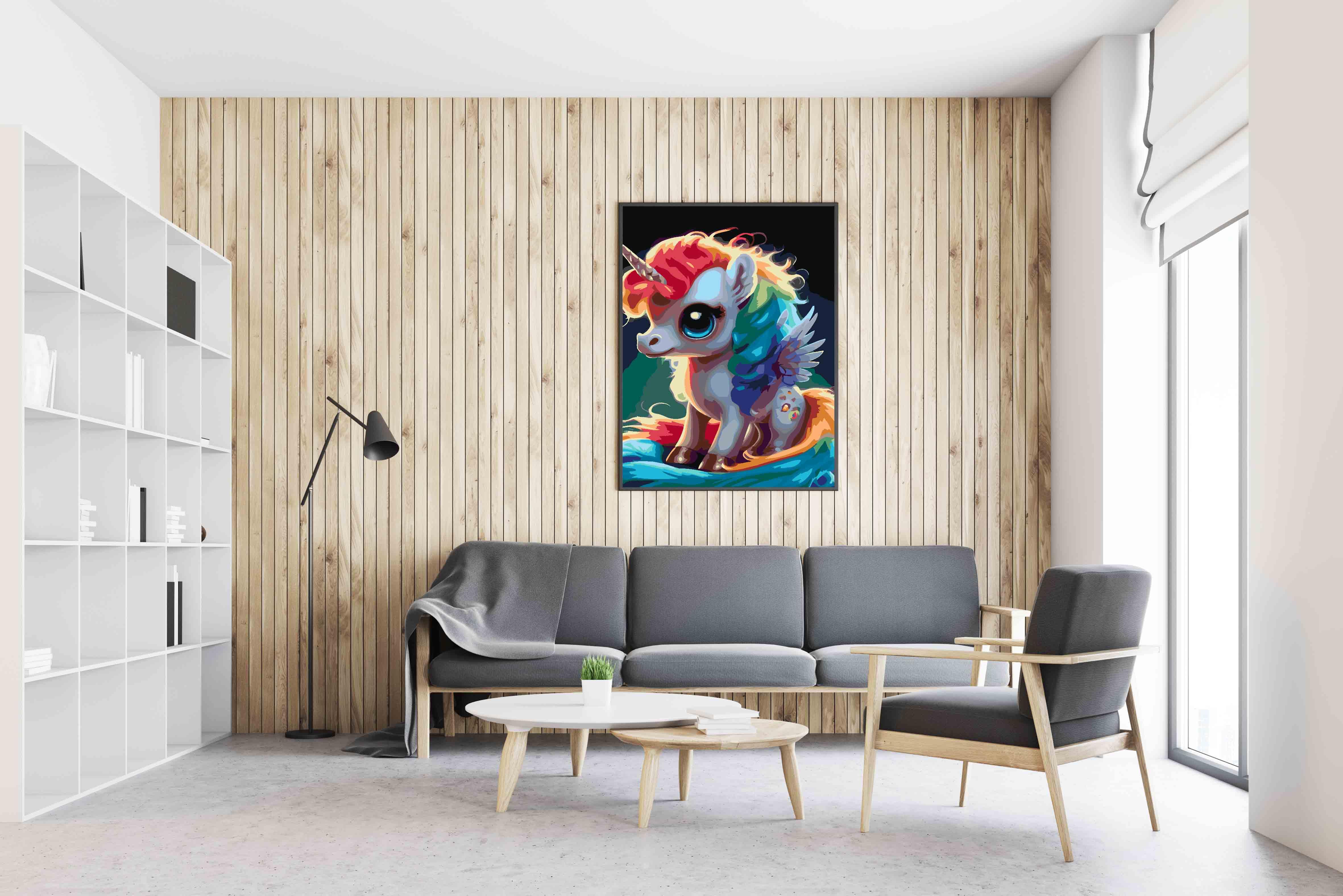 9e9ce1aab9aa799cf217066aedbe2eab