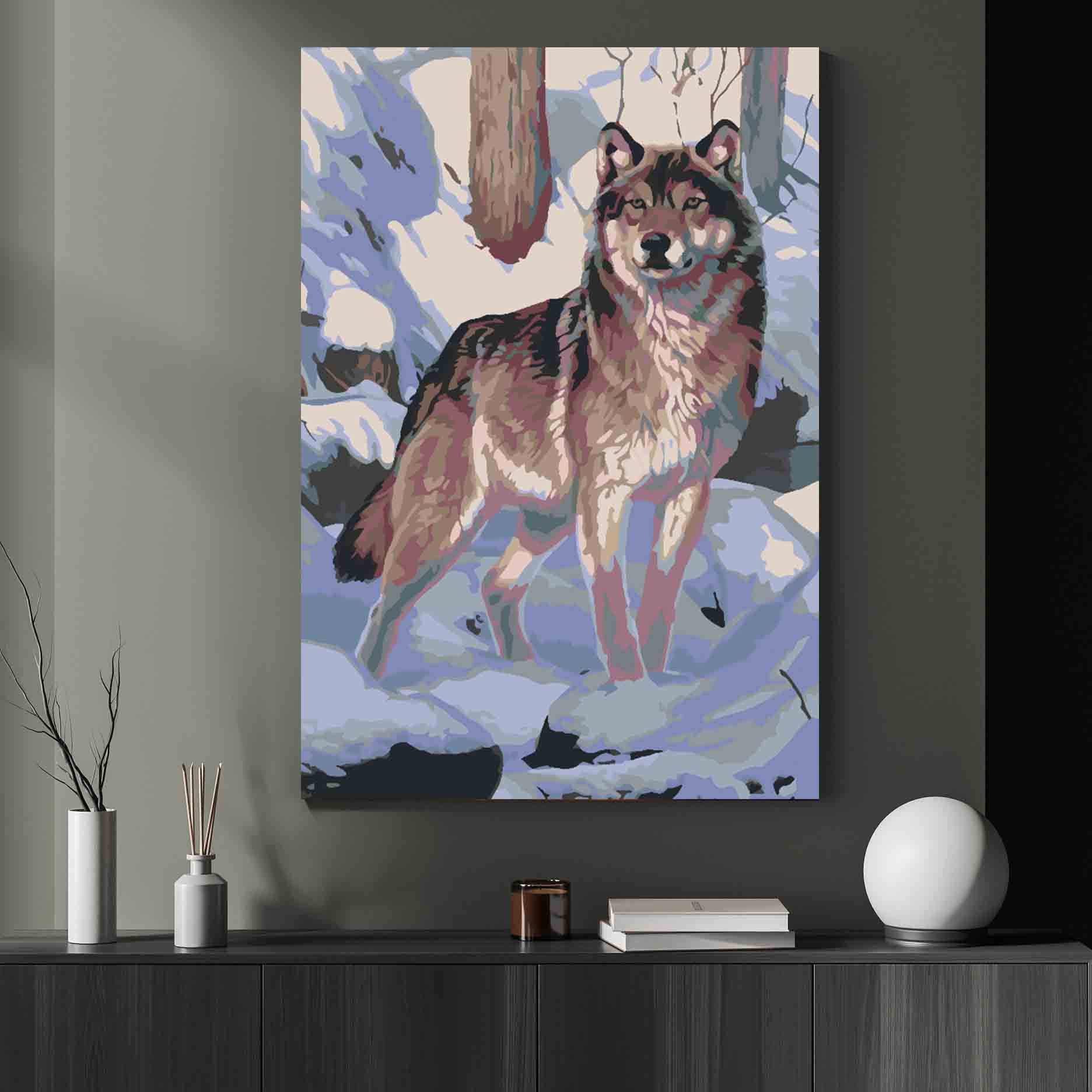 723cd659e4ae242c2d06e86eff4d36b4