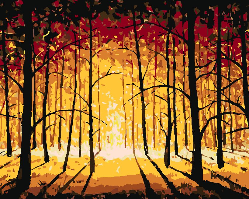 766595a04e3b7b023ccd6e605c73a569