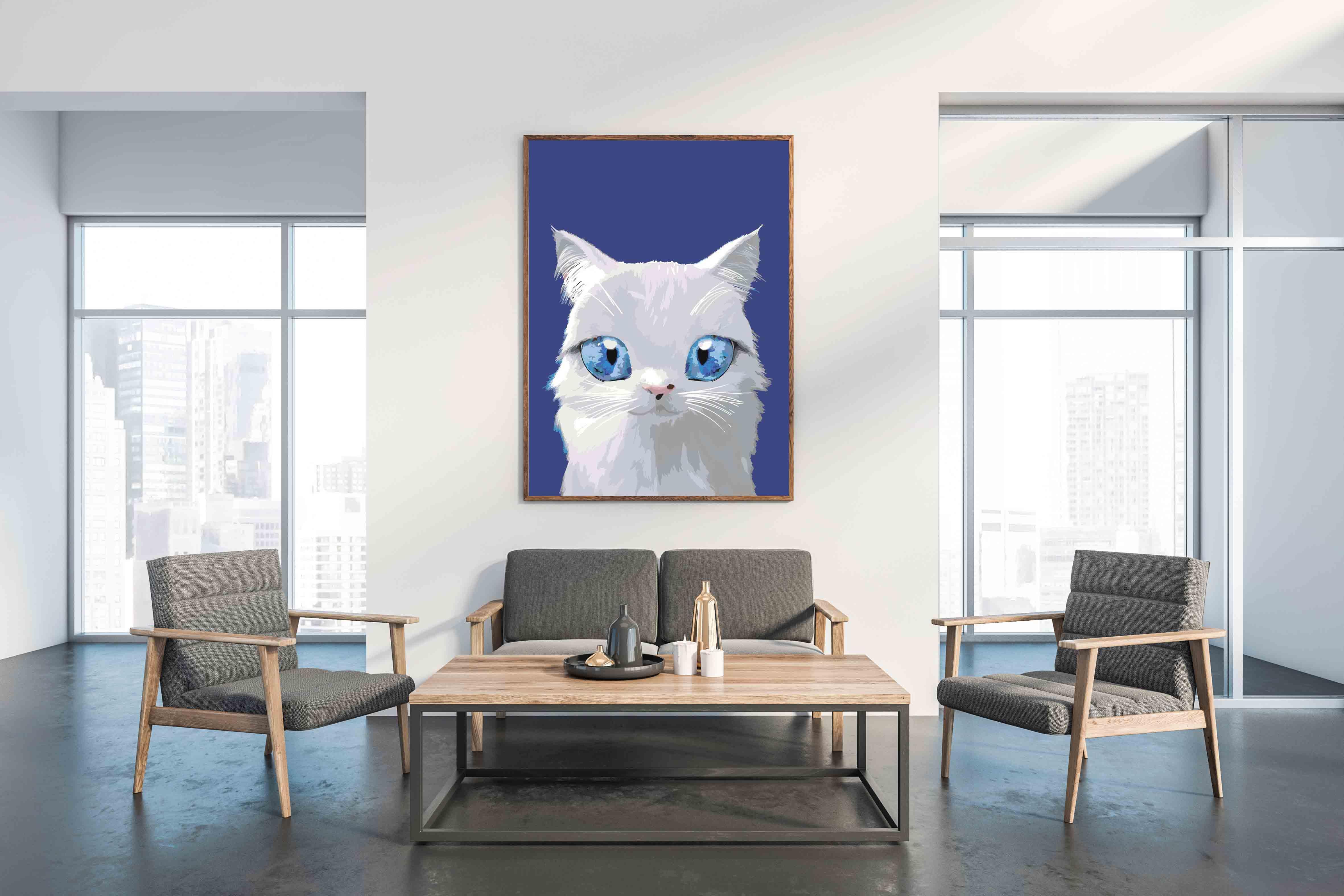 0a01bb0e32a2676c66783d30dd4dfe0f