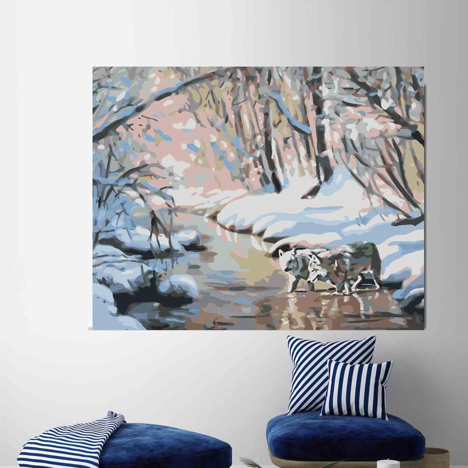 1cdd0d3d382f93d4a734352b391a5b30