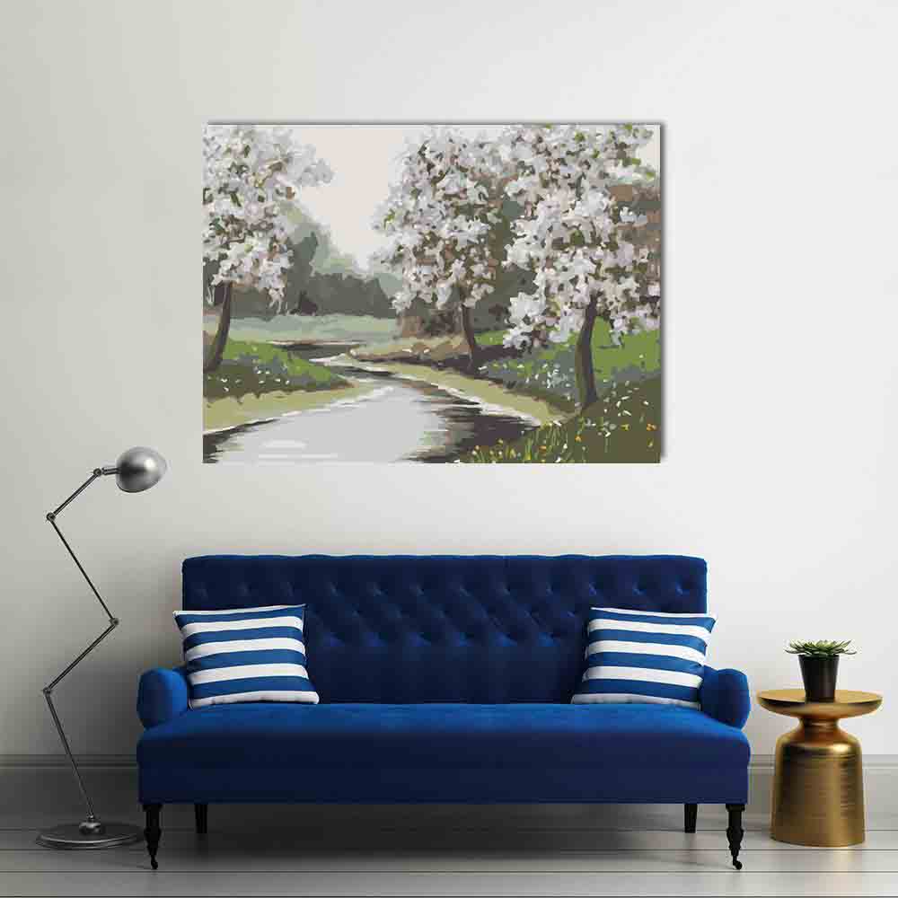 6c912e641146f78841e6af40ead675dc