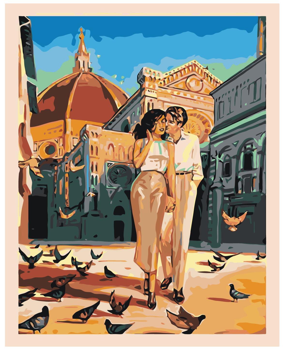 c4453e536fbbebf7c1a89b8eb5ccfb15