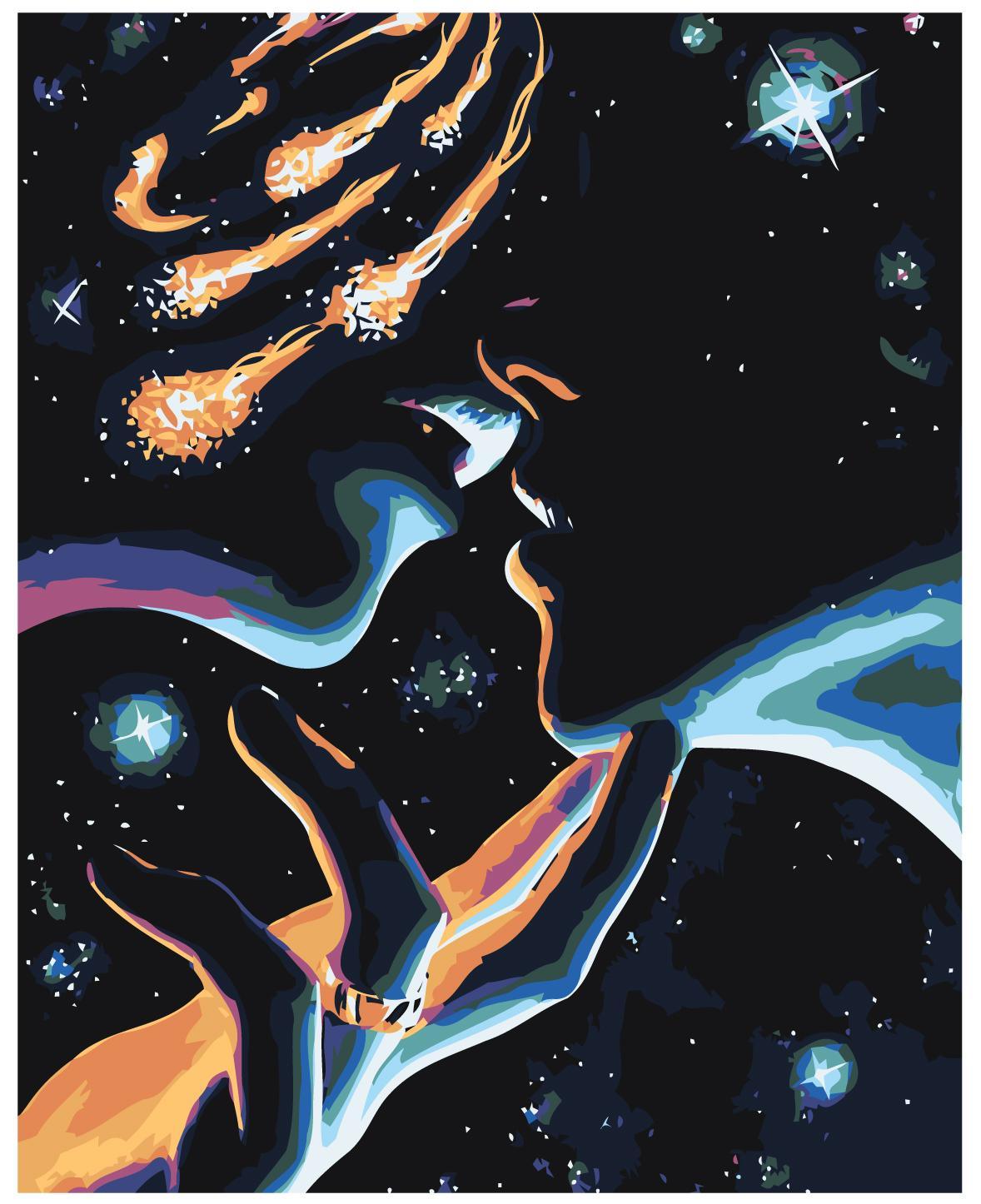 fa7a7a9a64bebe6a80d5d9eb9ec8cd65