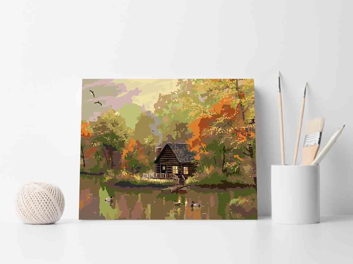 9e7c3c9b8f63427c2173d4b6b6422a54