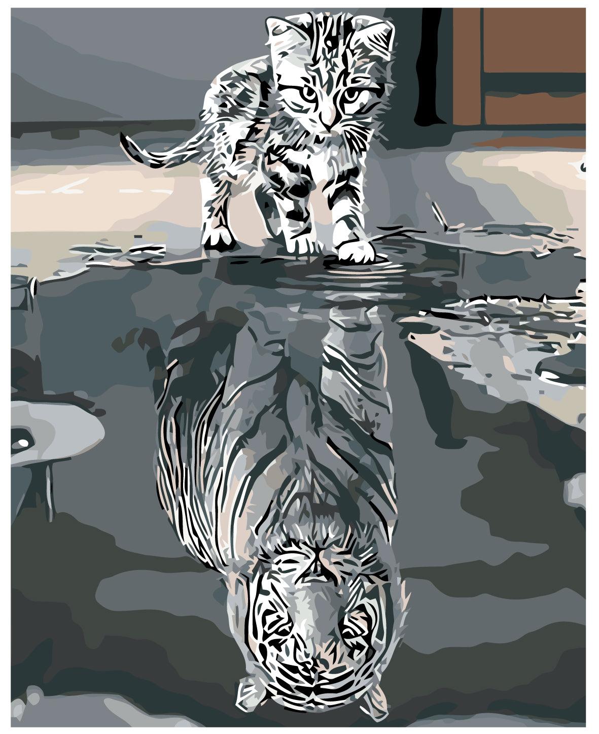 14d712ed9503a92717d573882eb7aa1a