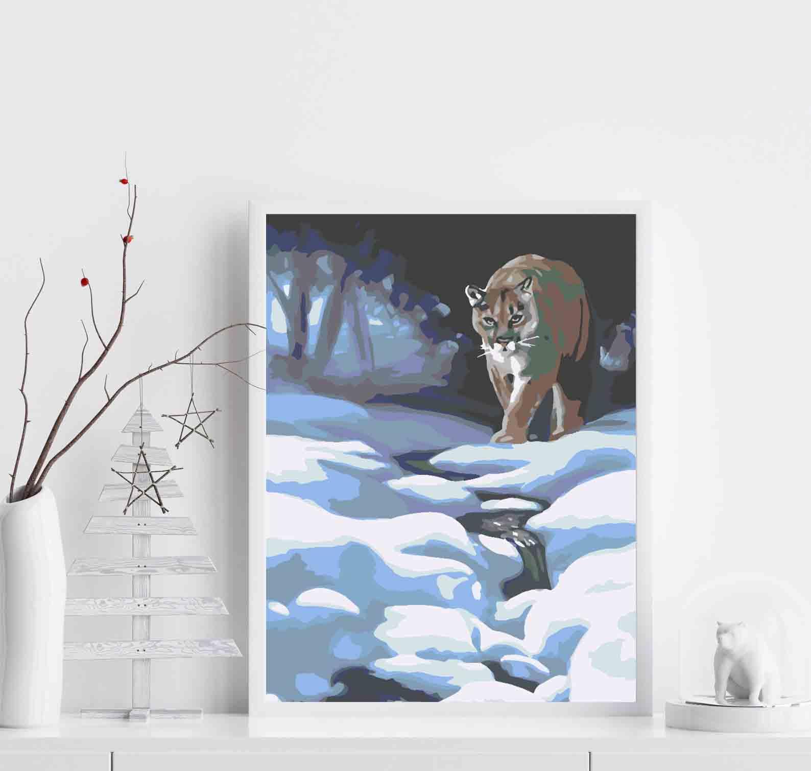 4e7ec8aa734d459f97a257afbc68f623