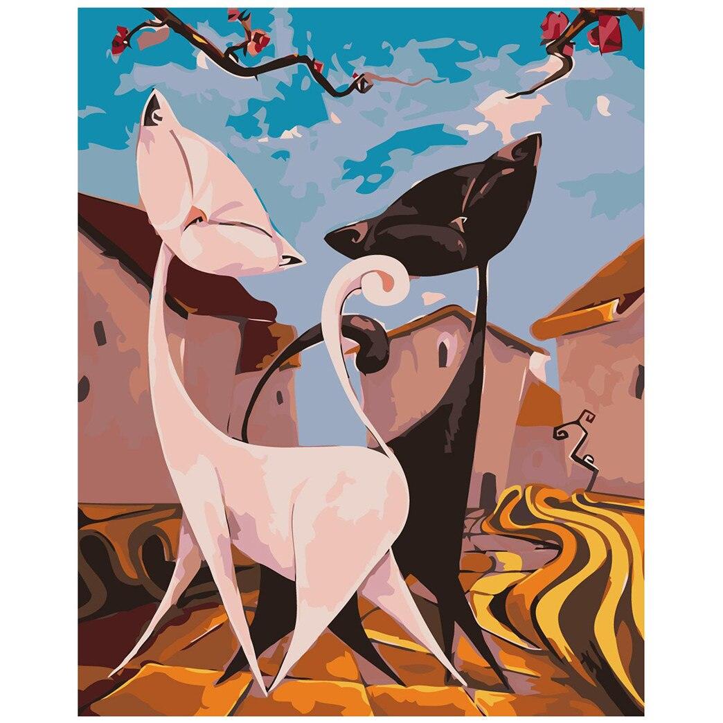 6fd8e02bb8c8027bd3bbca4039c31da3