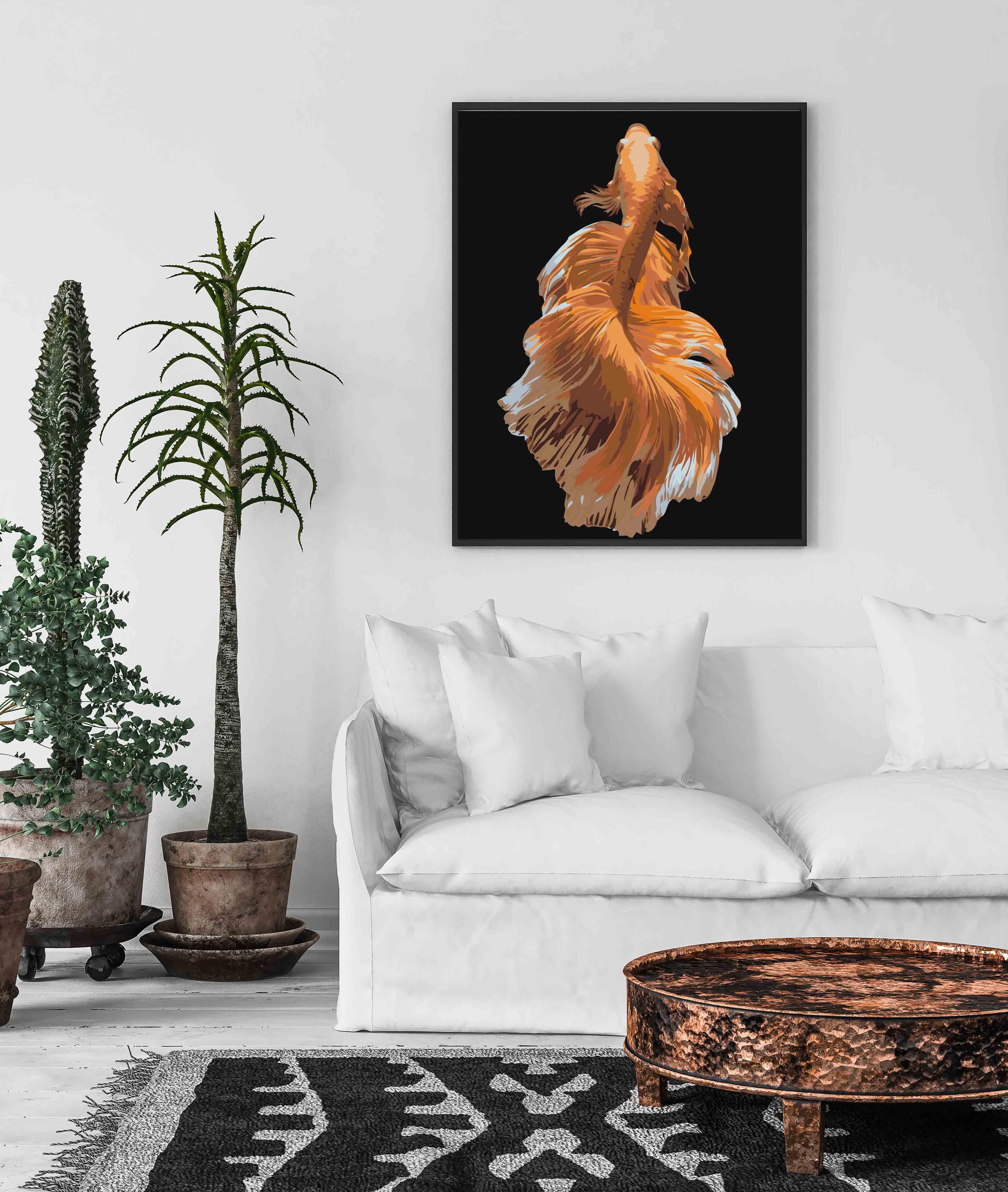 0e462d93be5e1673a20f5aa7729d0182