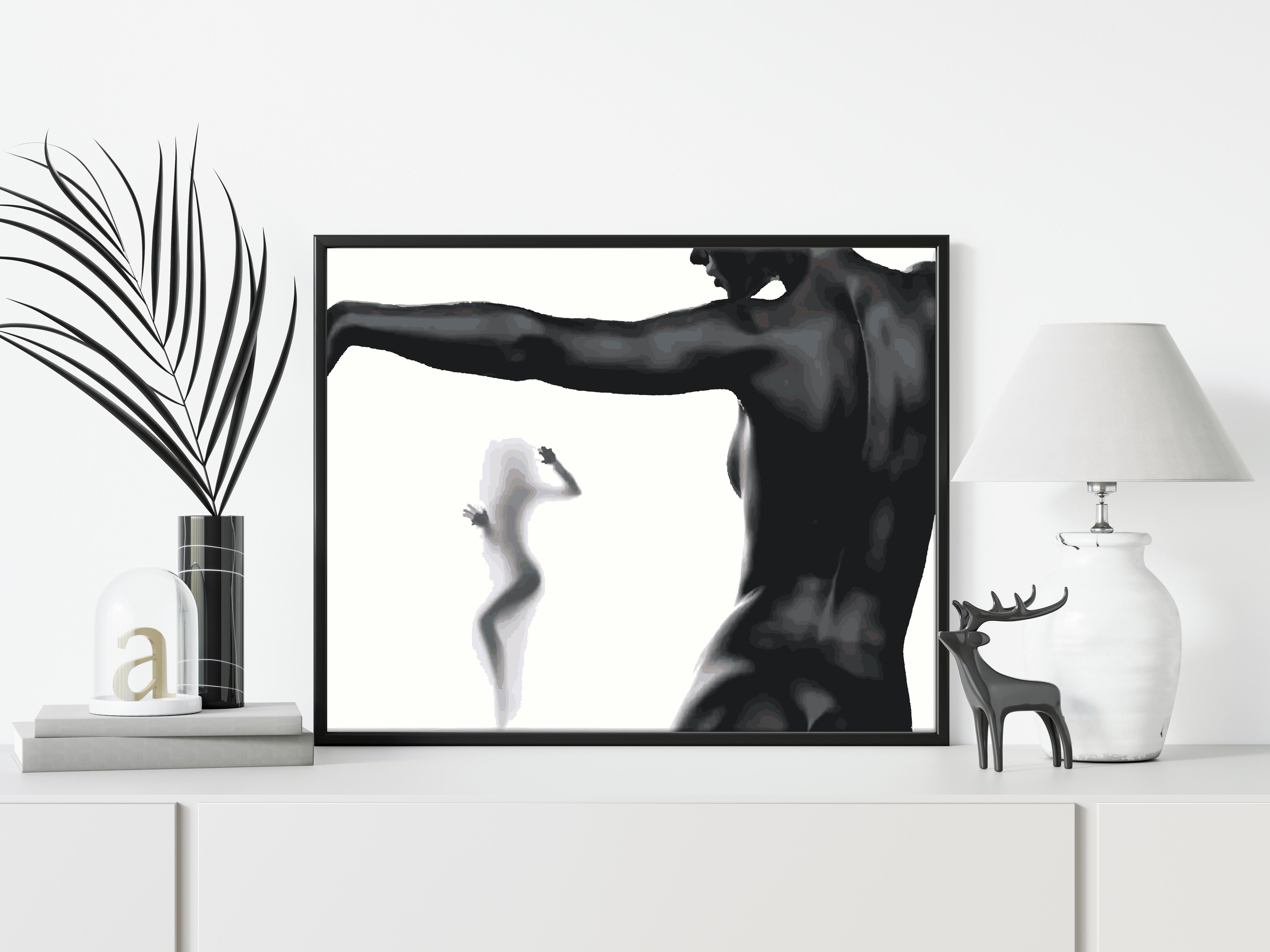 23244bfed5ab9d45b4d74420c275e8a0