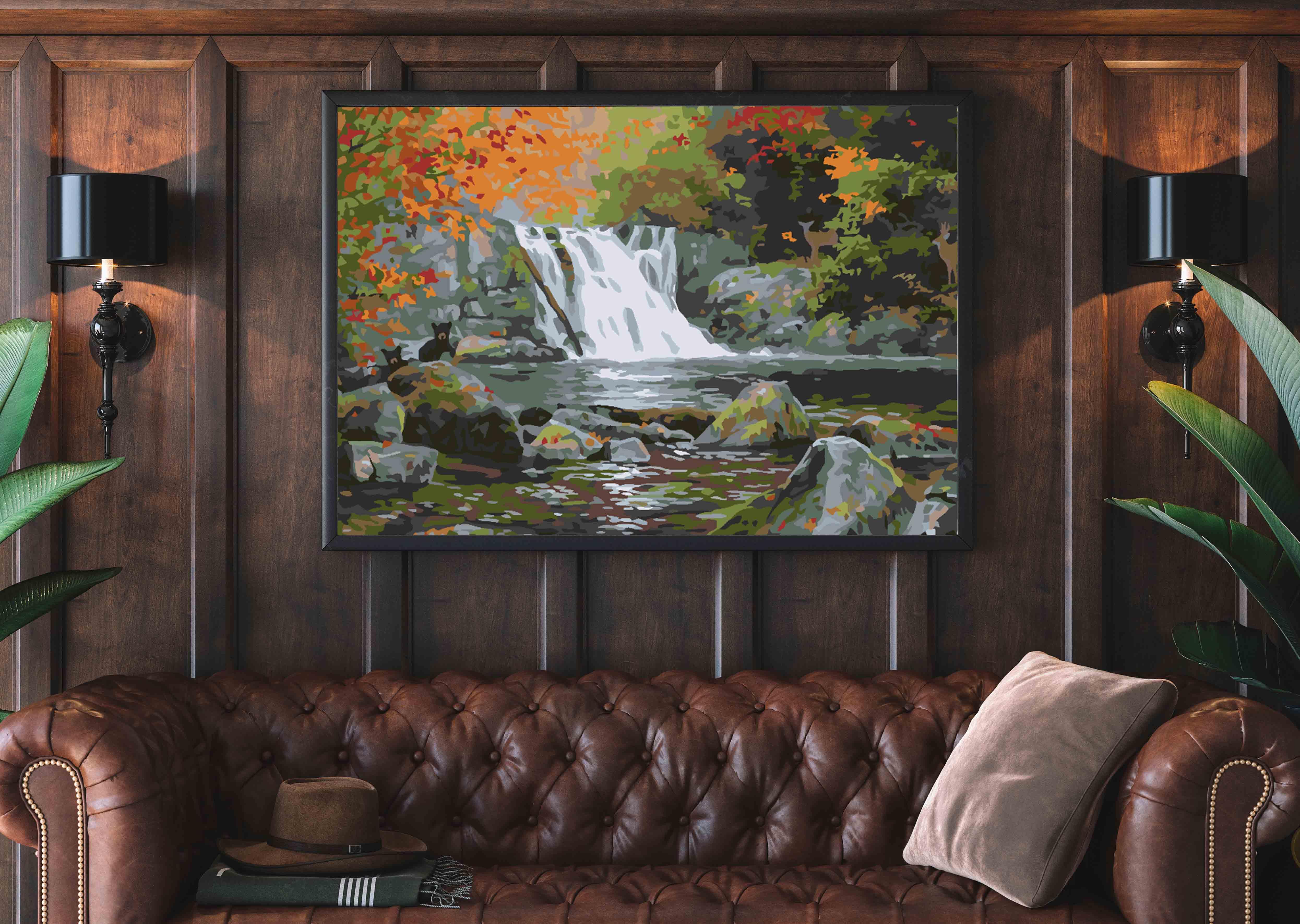 440a7a83849aa6a2995c3f8c1fac1d83