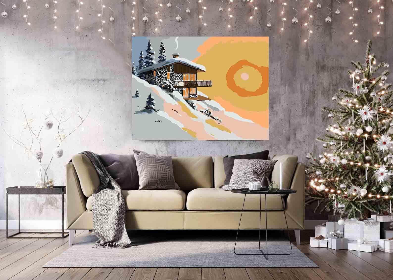 f36080945eb91a4b2856942c50723872