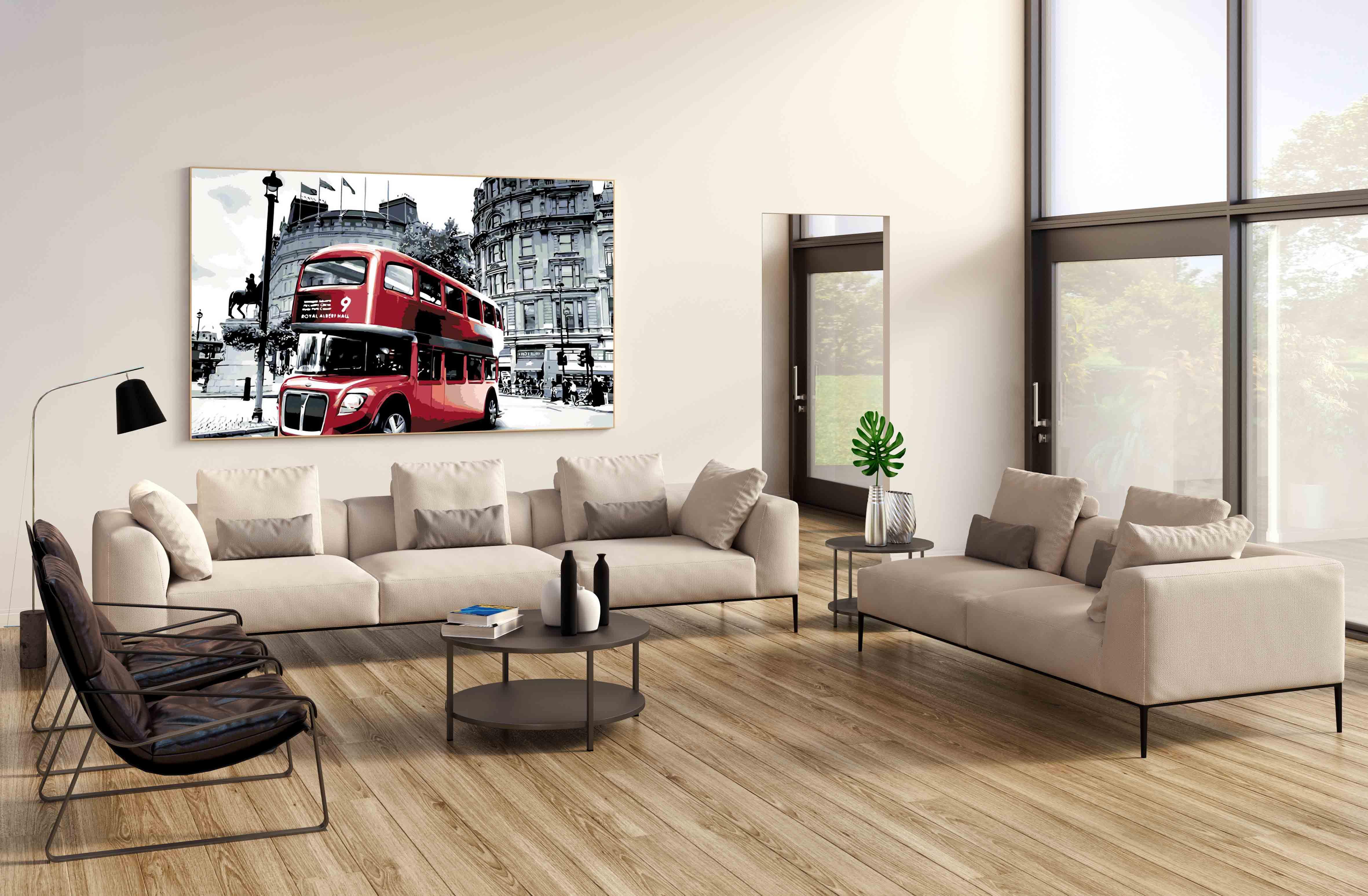 83e5ce72d316d235058f86a265ba0fa1