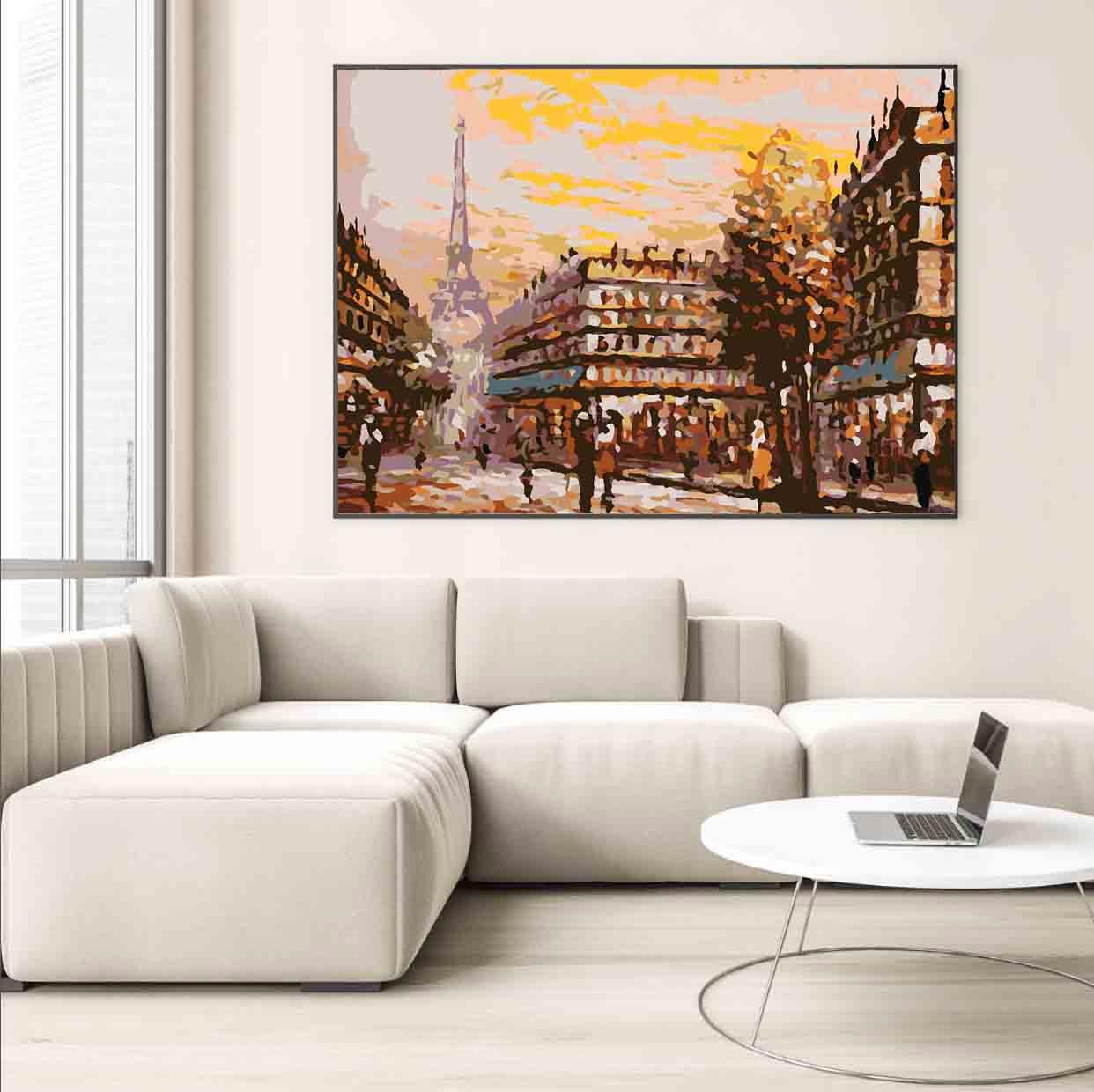 a671303c1d7f61e6d4102076fecd822b