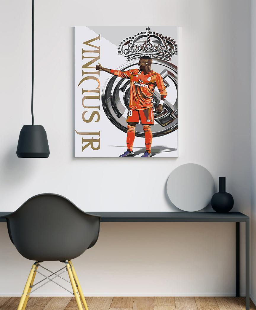 bd2fbf644a83989949cb3ae0627792a3