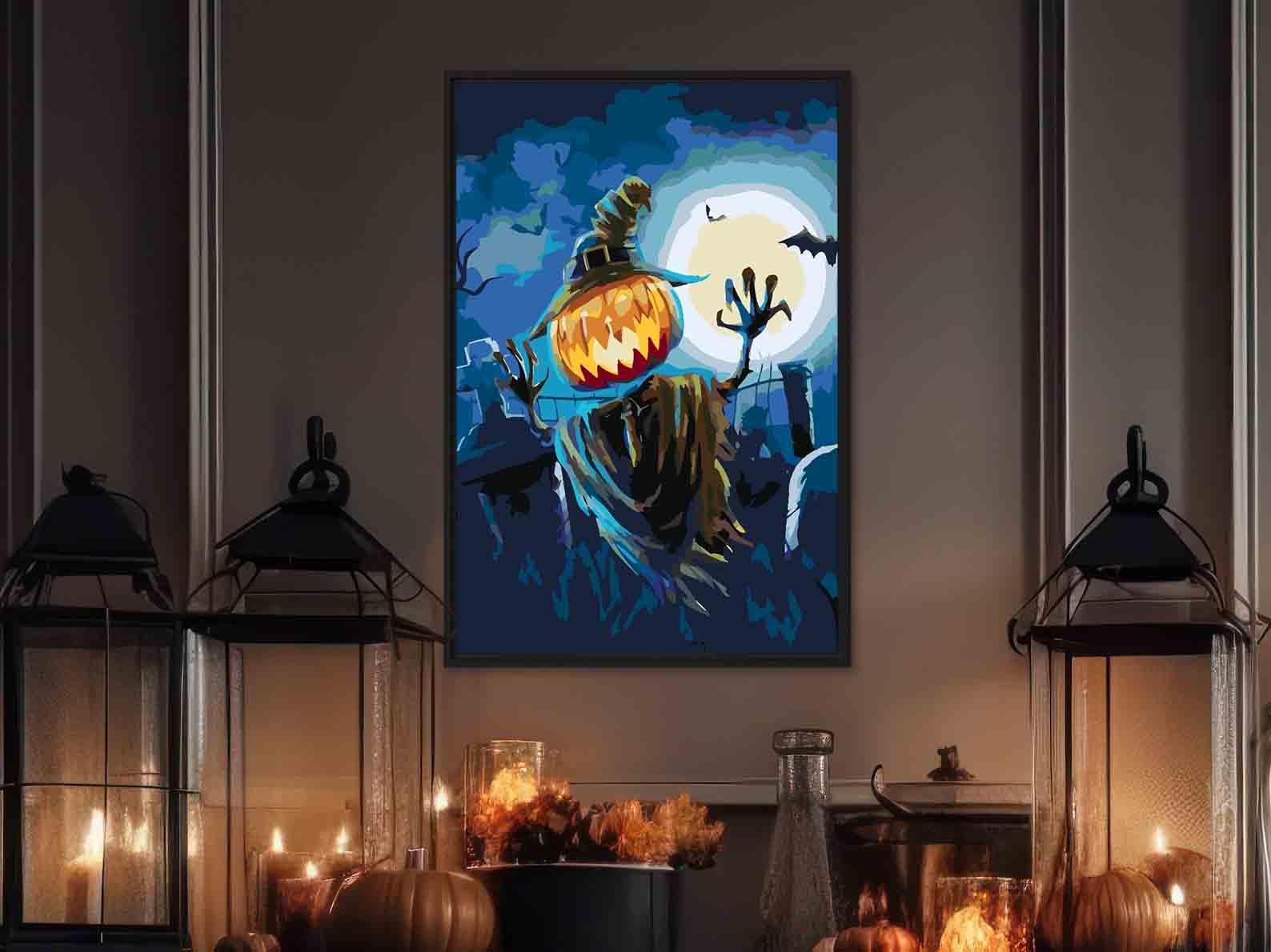 1067c216cff7499406aae37e46b825a1