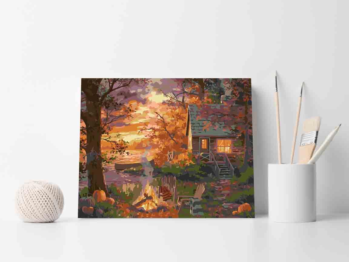 b217827555b996532c161ba9a6bbe08f