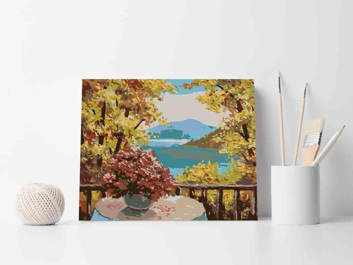 8642e295d0223b473df58d1a661c9033