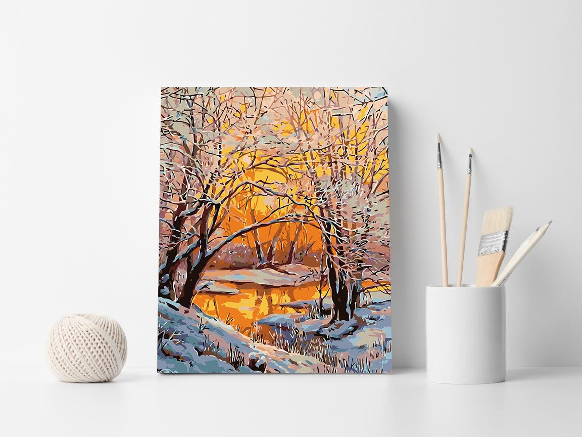 385306a7a8c17a84a66a7c064221baba