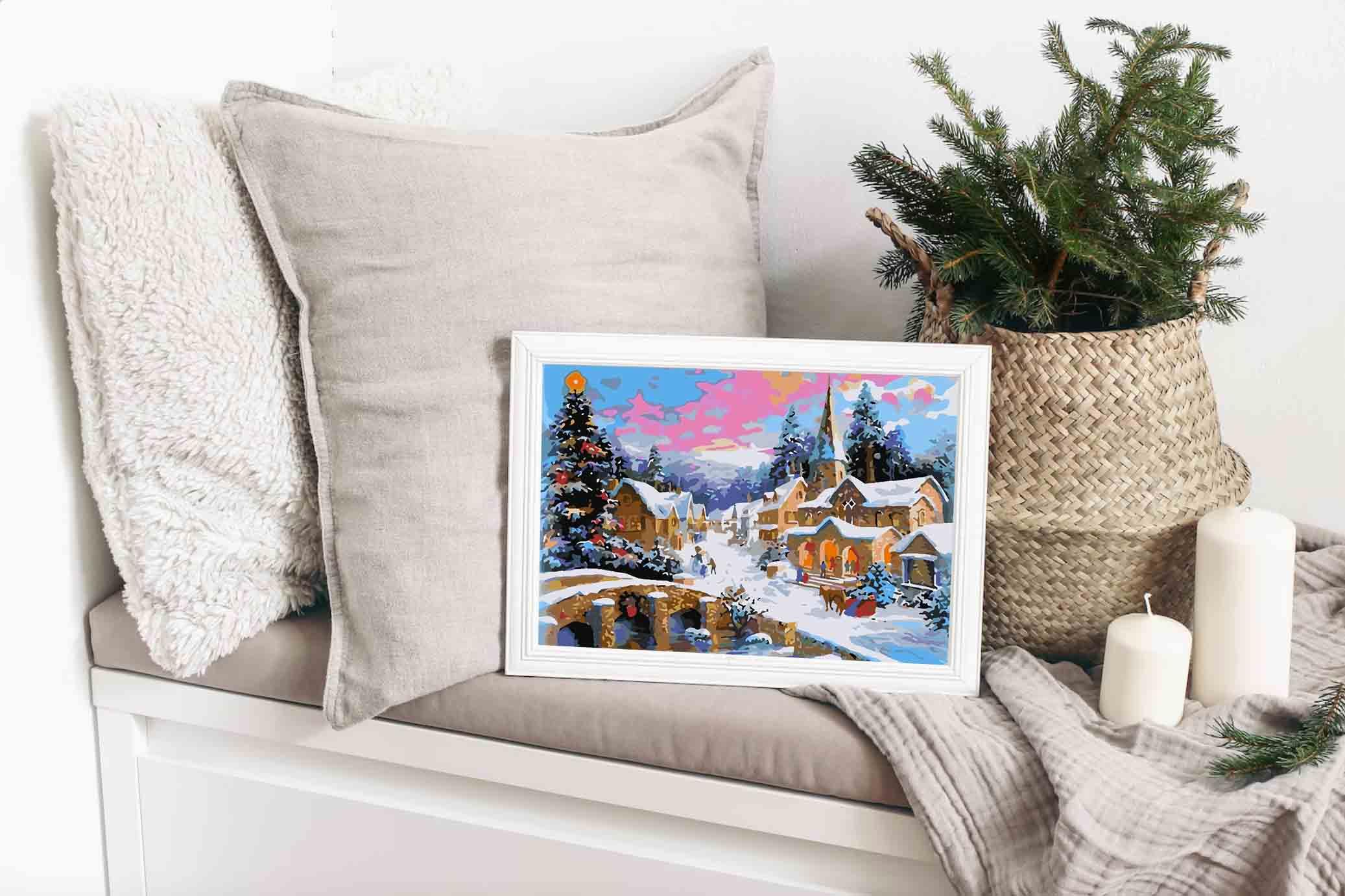 dc89eb3540a41e2bab8977e01c888ecd