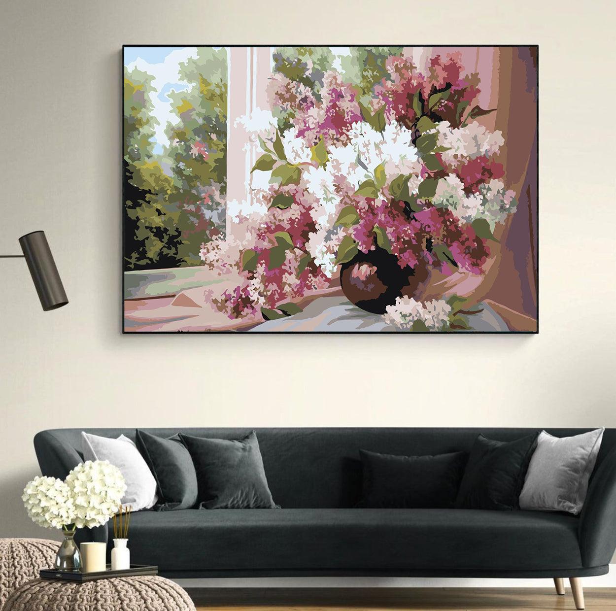 1c3e0d6aa9ae4fe5581800bb6aad1418