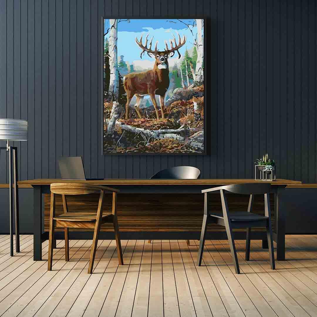 fc96a3d5815cfa940e1a83b51943a65a