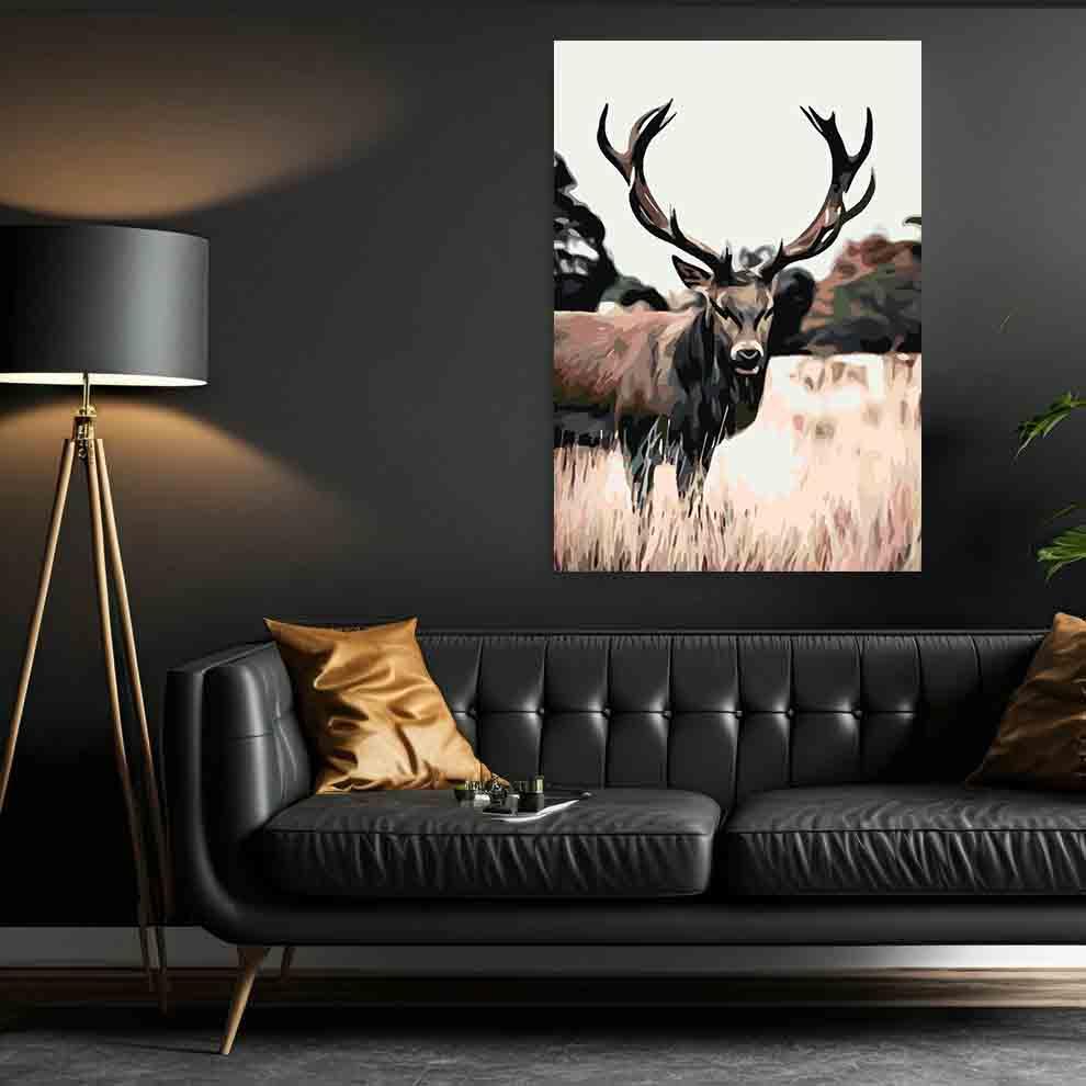 25fce328d2f91a3423fd34229bfcf95a