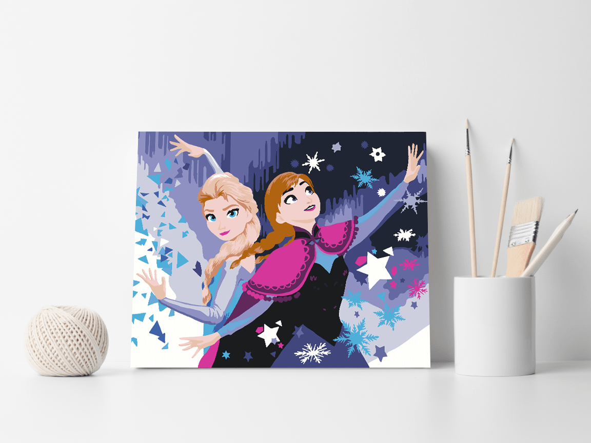 fb6c3a6a98b12bfce79a77dccfd4e7bf