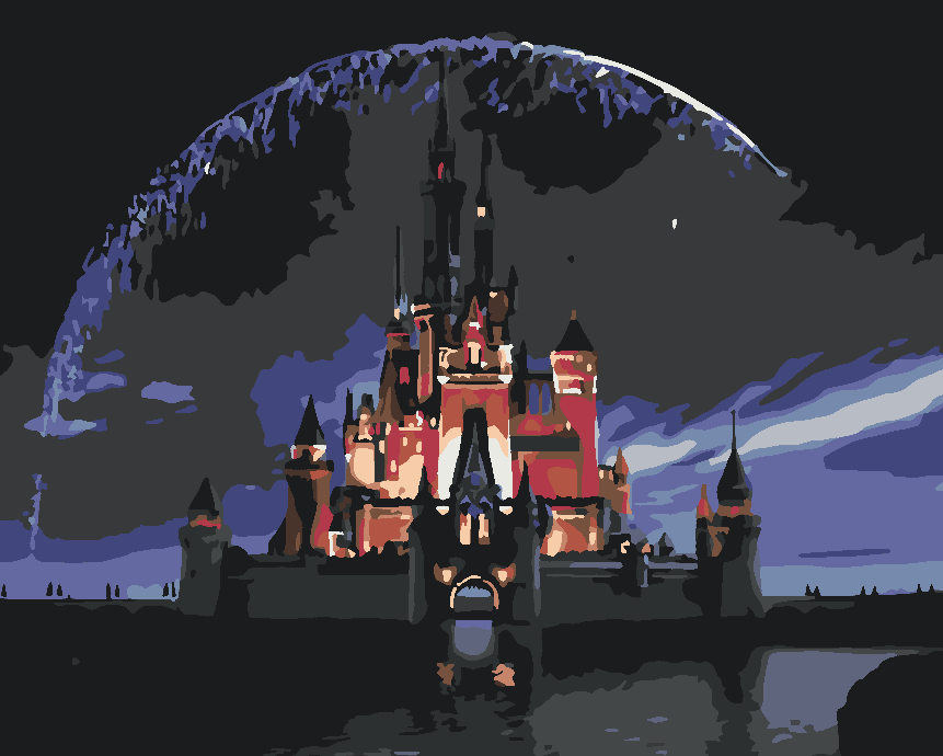 3cdb22f5f1efad4ad54b226ac7886d9a