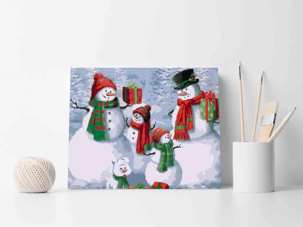 89f9299bb7a485c5ae7dc78317c43b57