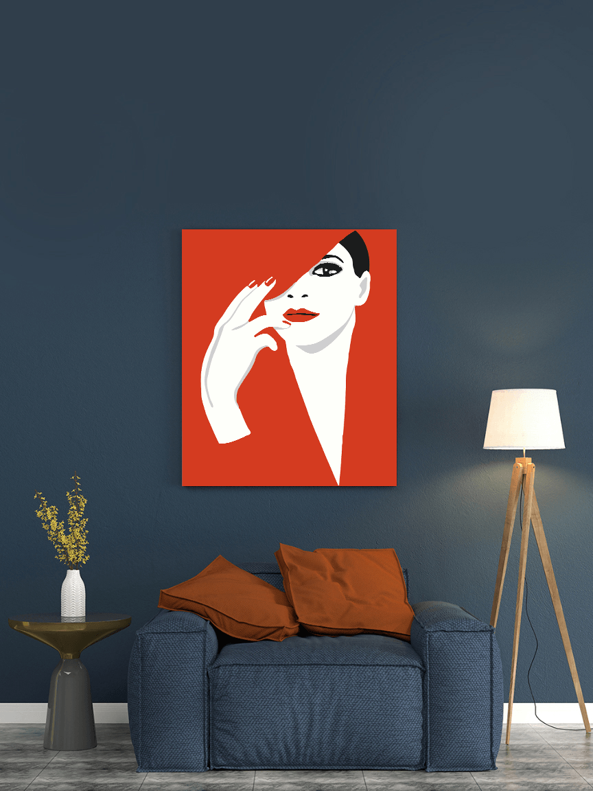 2e9f3a023e5d25244aa1cfd5632852a8