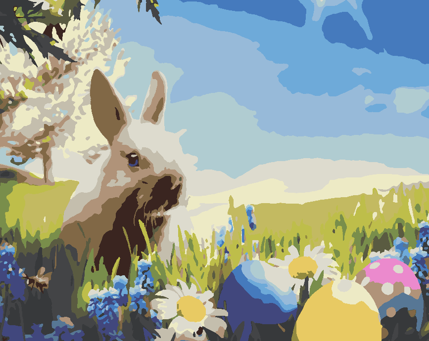 c402c2d7d0ff396b60d1bba05e02b08c