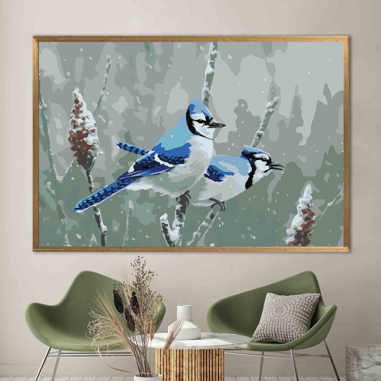 3cad4daec690104454baf52817dc4b92