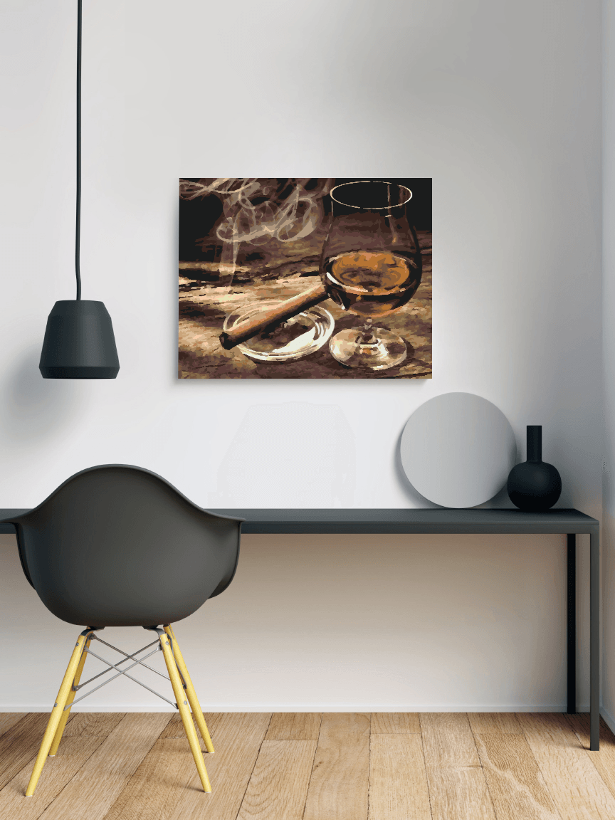 6811ceab667de6e7f69663d3cda0c7f5