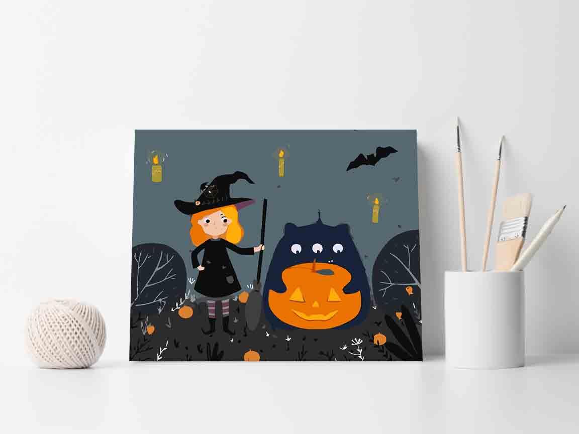 68de062b3d739839ea19650d8fbbf306