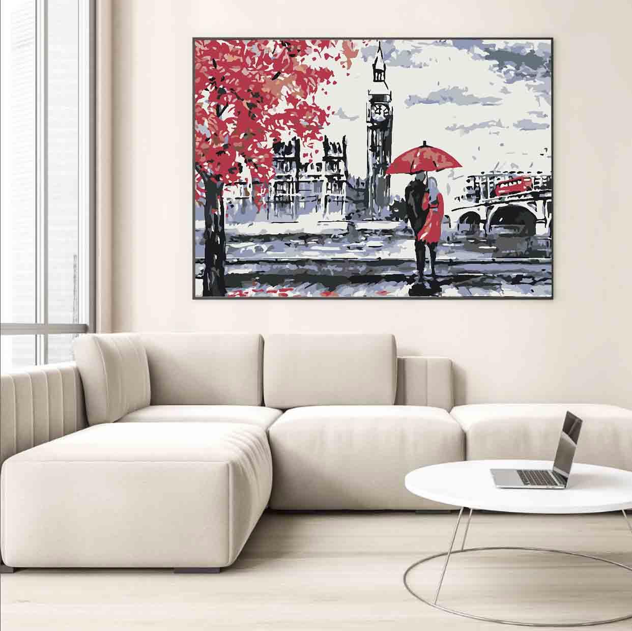 9f8bebde246622a47e0cb35ac4dd461d