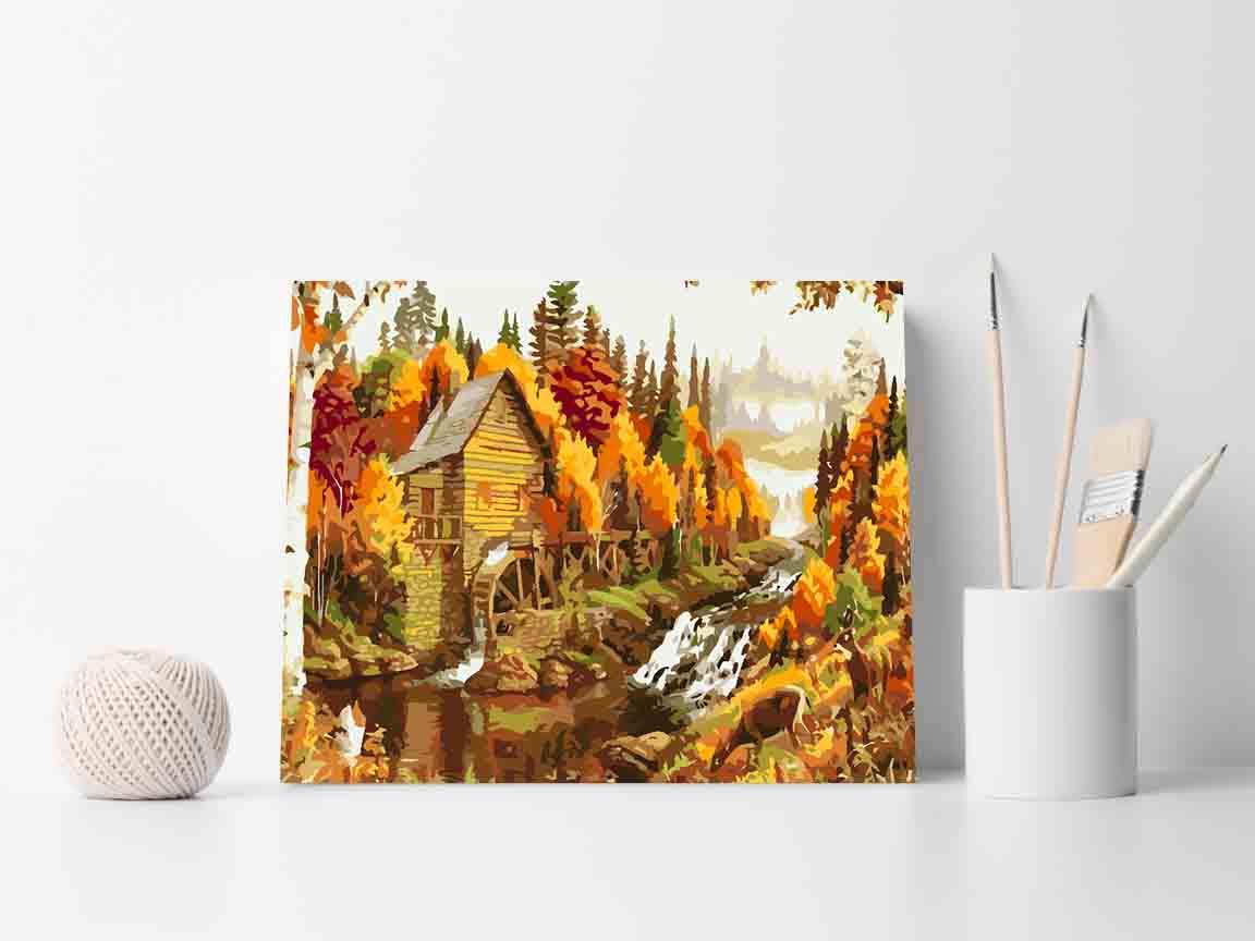 da3785e0cd66da6dd038b70be9aa7842