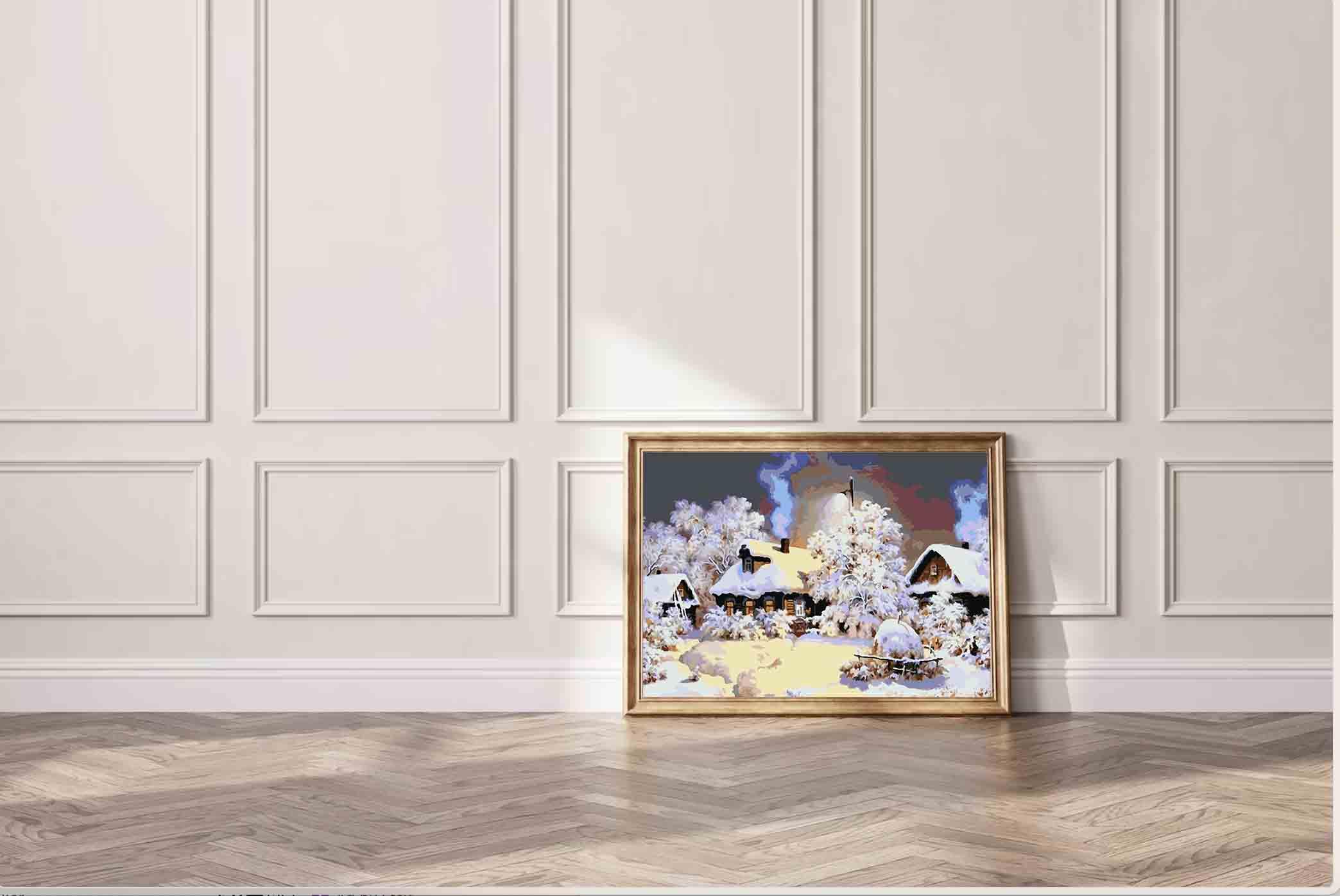 54d033272a0eb72d176d42db1f7fd2e0