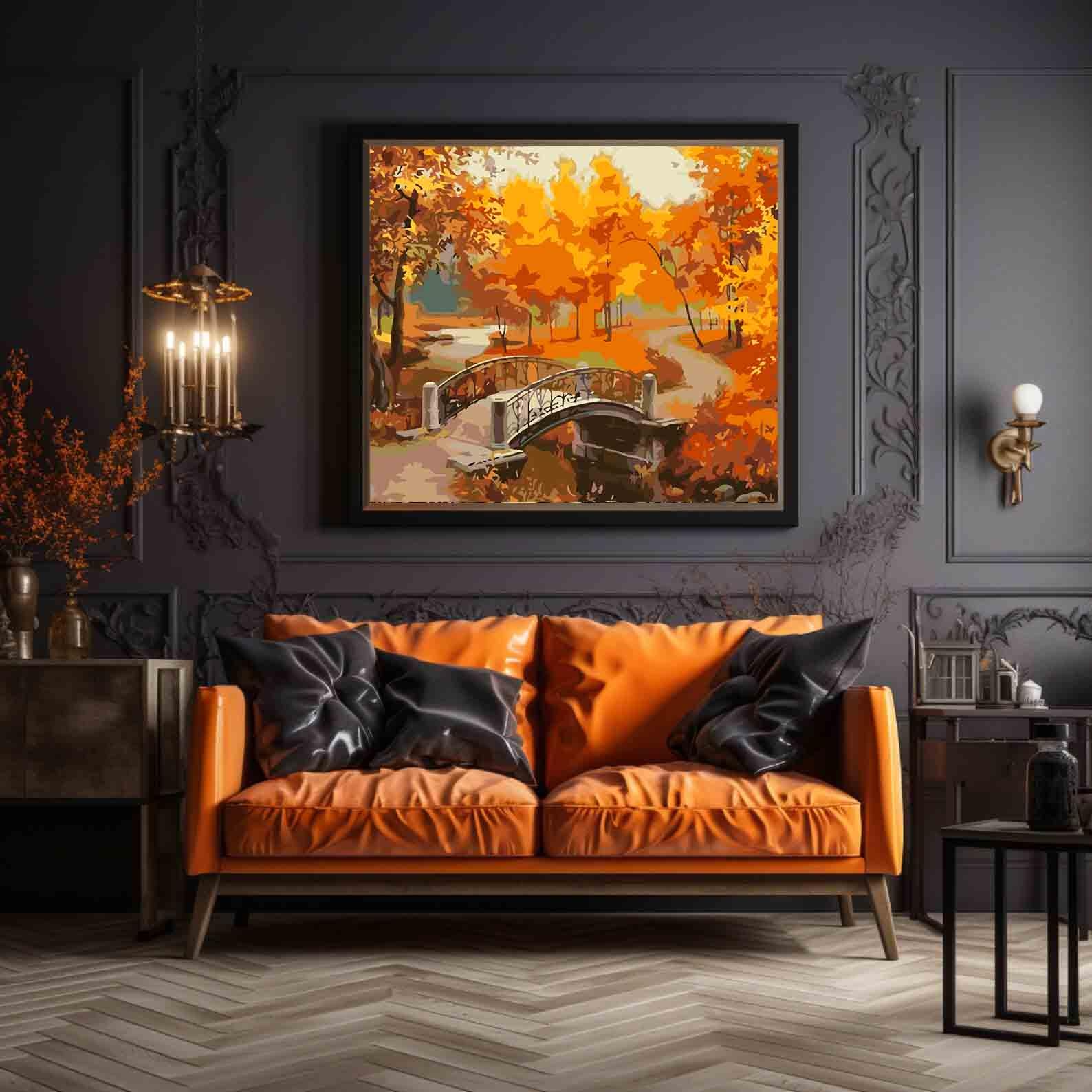 9fc029f6a04797a9c843552eb311762c