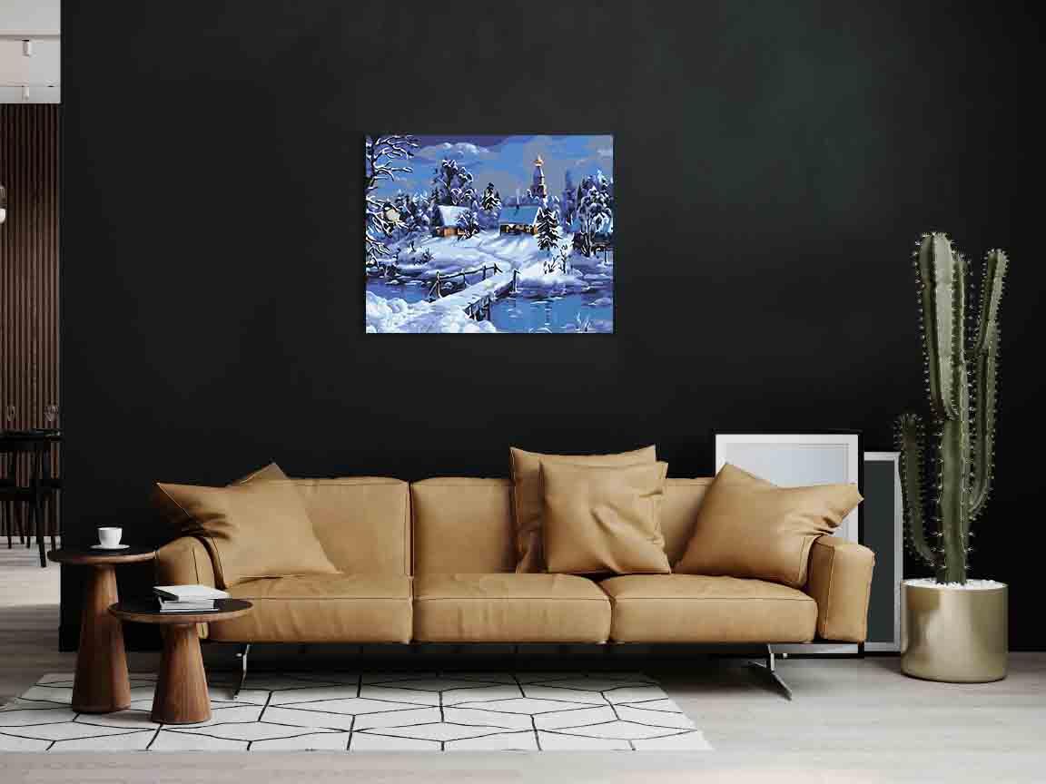 c7554cc779993c9874c2abe12b034afe