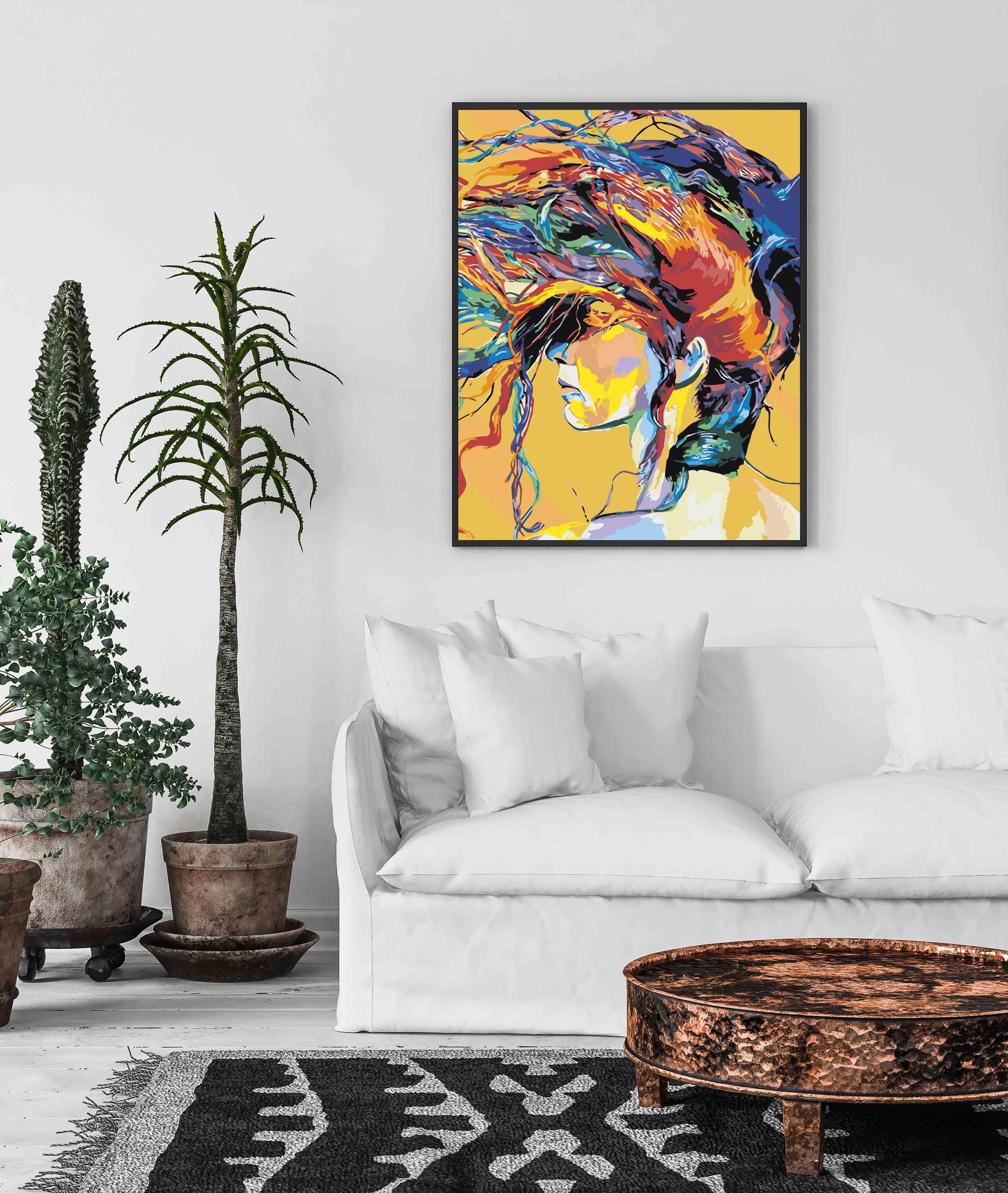 b5d7df462657b360fbfab441993d1cba