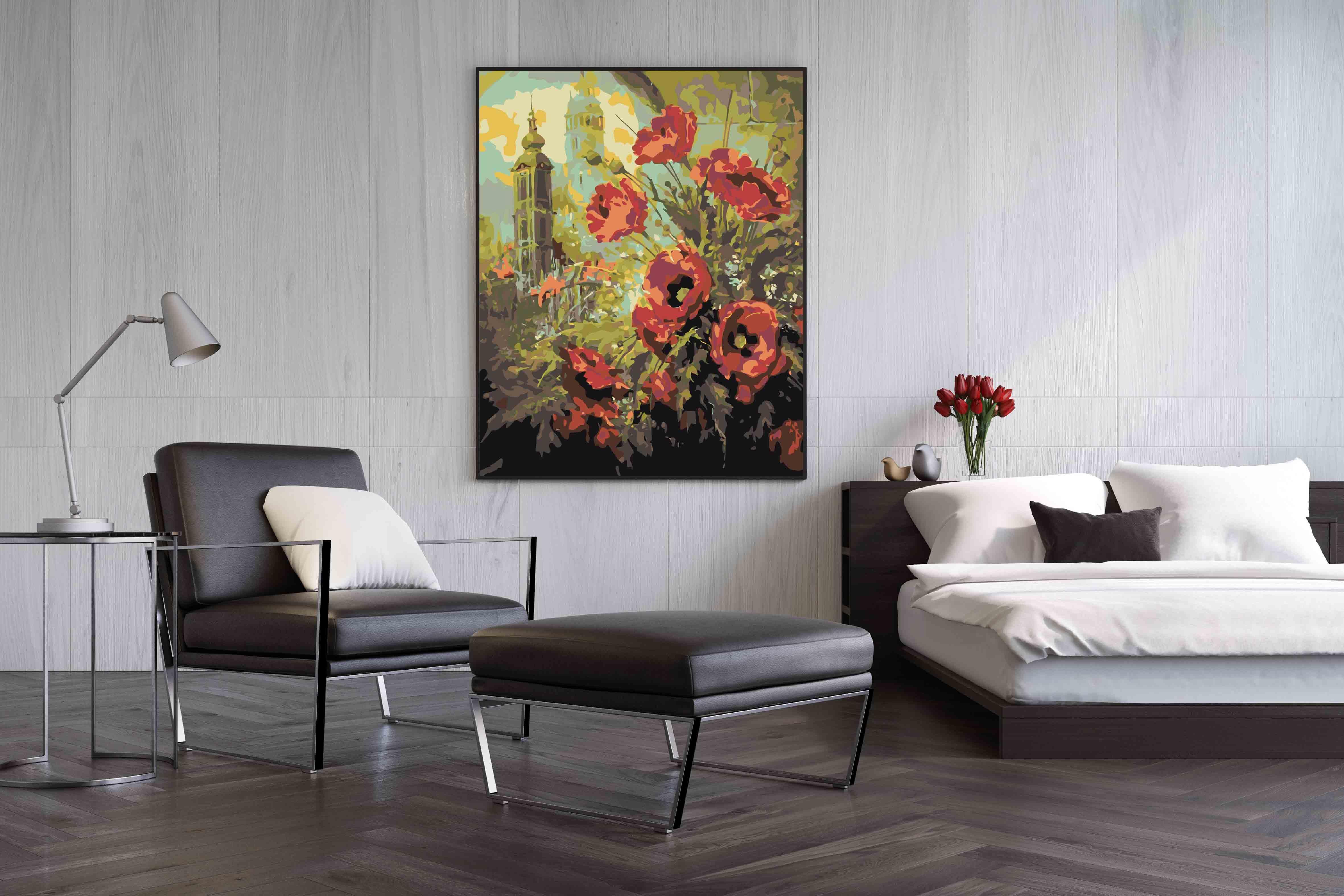 bf963ccea8e6b6a24fb60b424e642c64