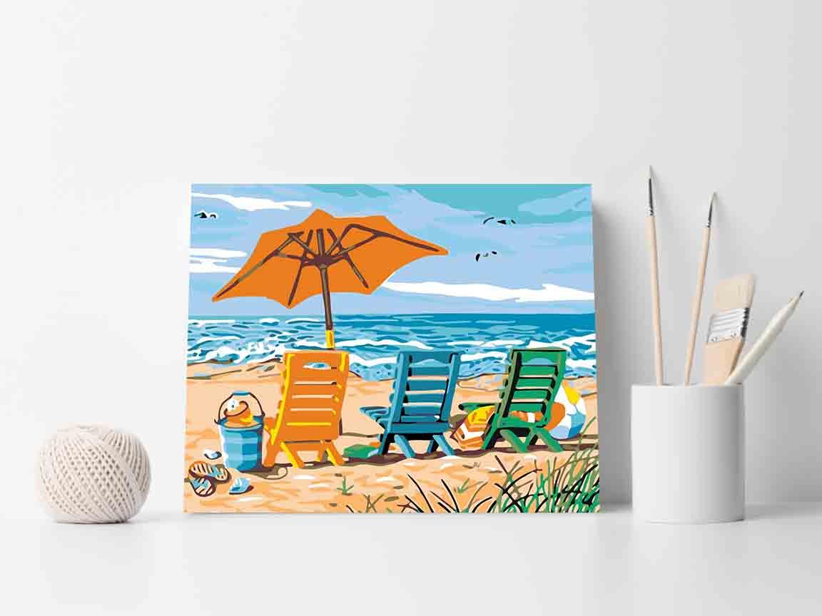 9dd25eaac7121034d9be6410a1c6fdbb