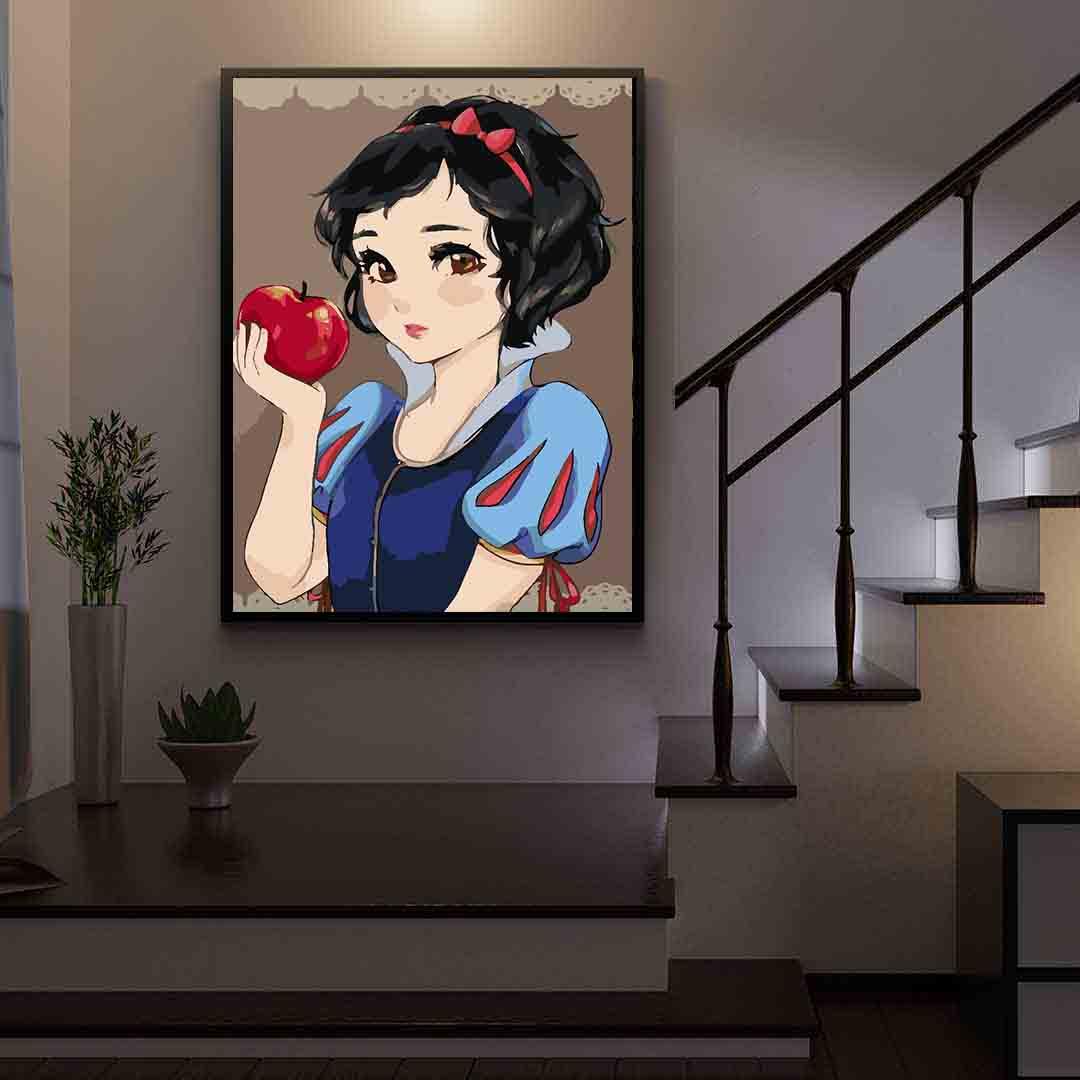 37cc4671fbe3b9817e9a420680659f47