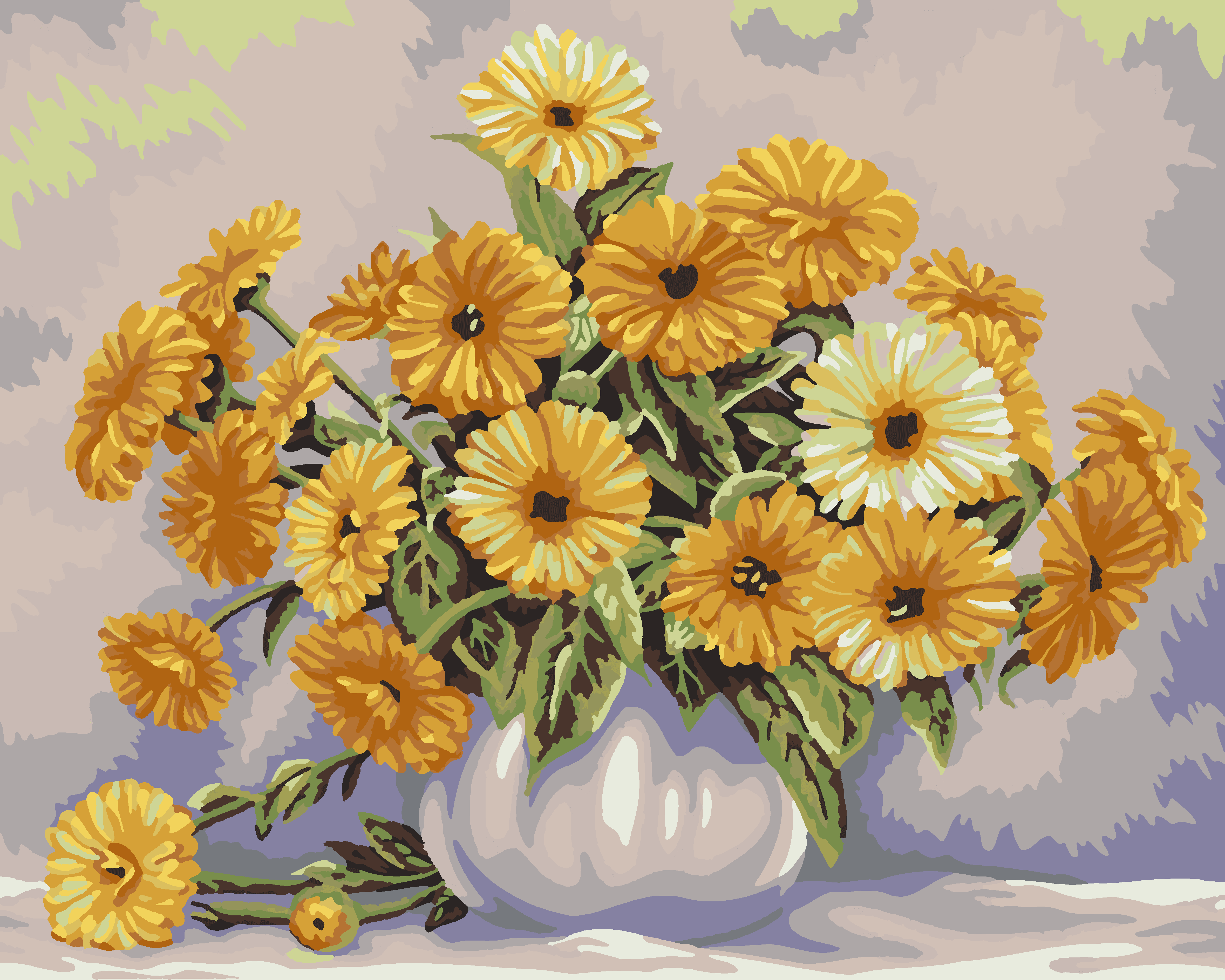 1005e5cb9ee635375ac7b91c53b95c7a