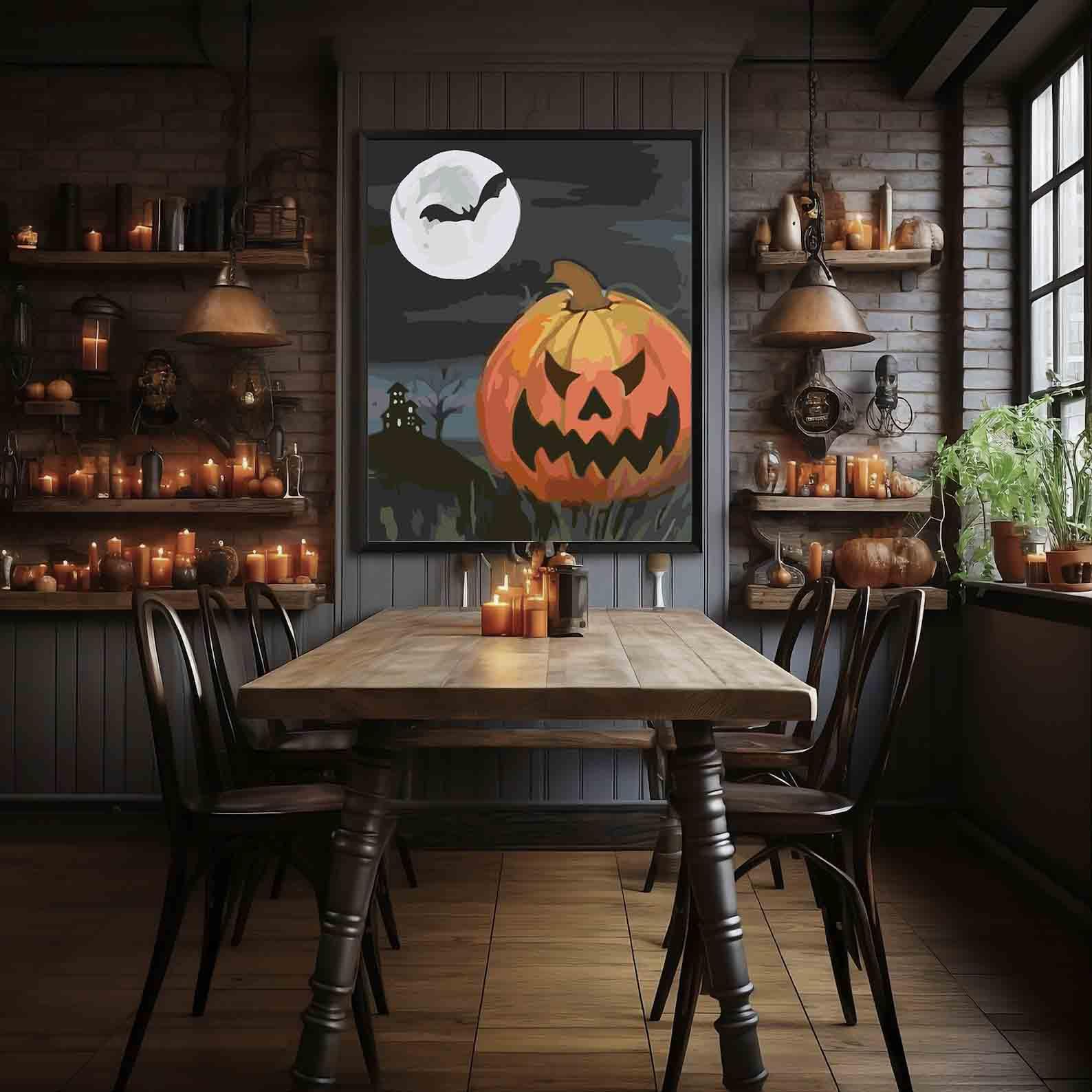 0e59c4e61f56c558f4681afa1843158e