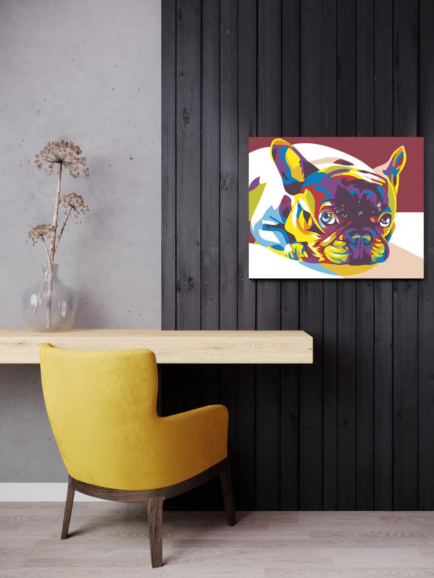 f53ad9af4bcbe2fba3044e7d482763d4