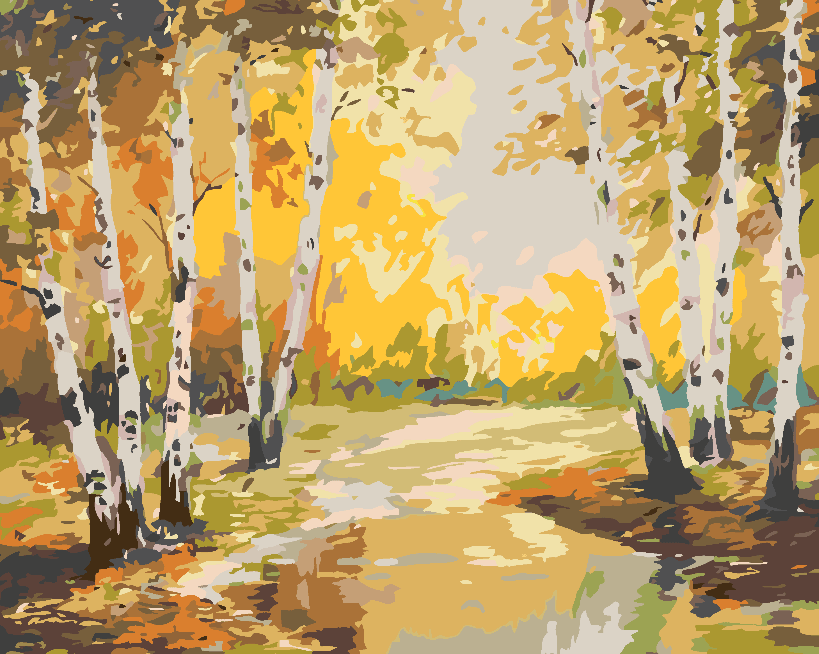 726745834f96a418c828b69936ff5cab